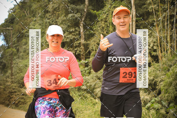 Buy your photos of the event6� Volta da Represa - Mairipor� on Fotop