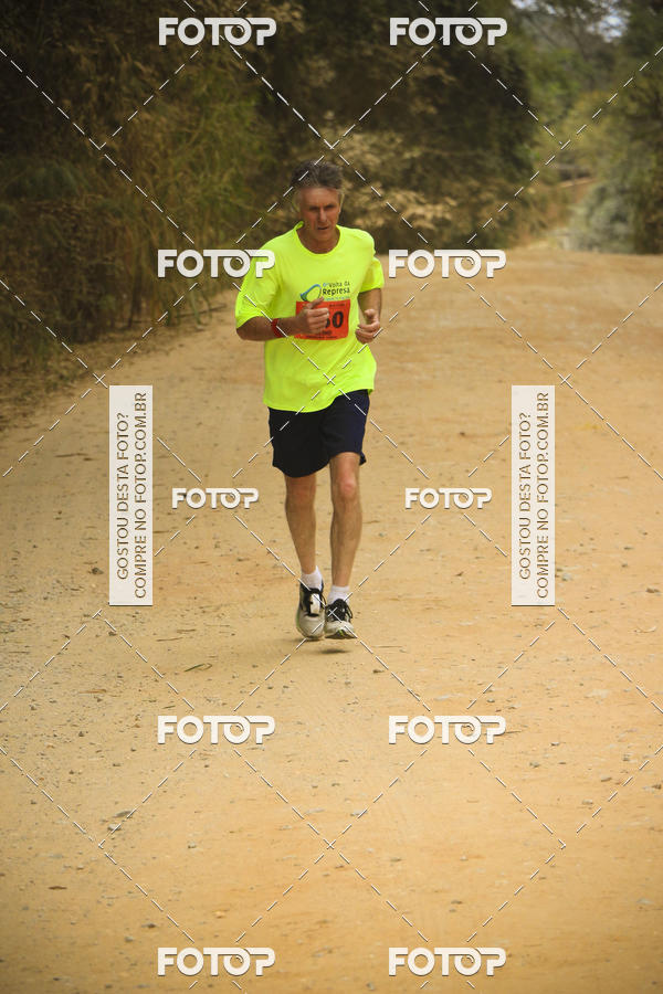 Buy your photos of the event6� Volta da Represa - Mairipor� on Fotop