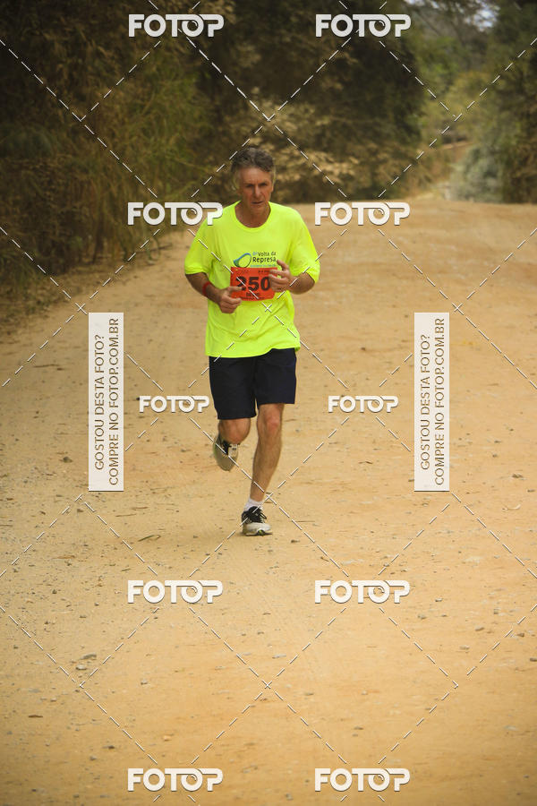 Buy your photos of the event6� Volta da Represa - Mairipor� on Fotop