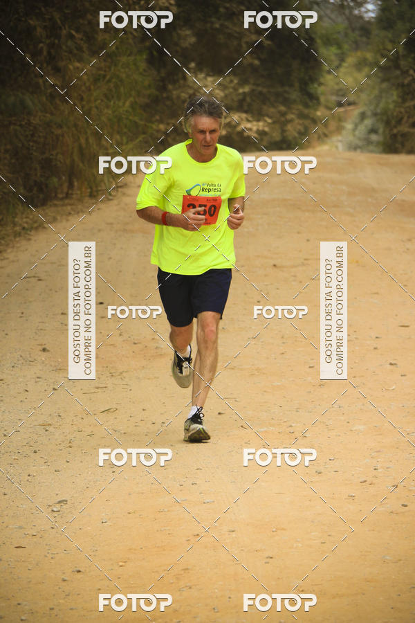 Buy your photos of the event6� Volta da Represa - Mairipor� on Fotop