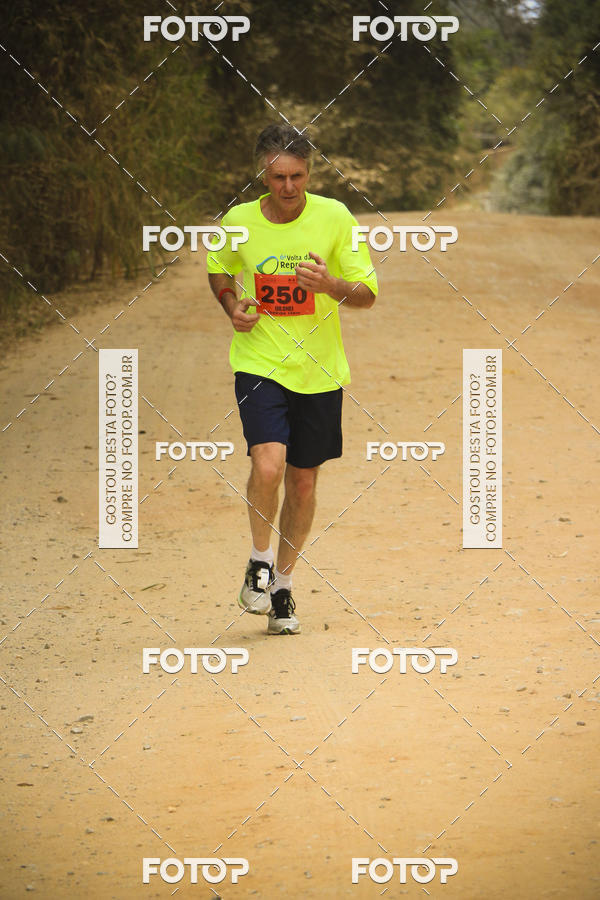 Buy your photos of the event6� Volta da Represa - Mairipor� on Fotop