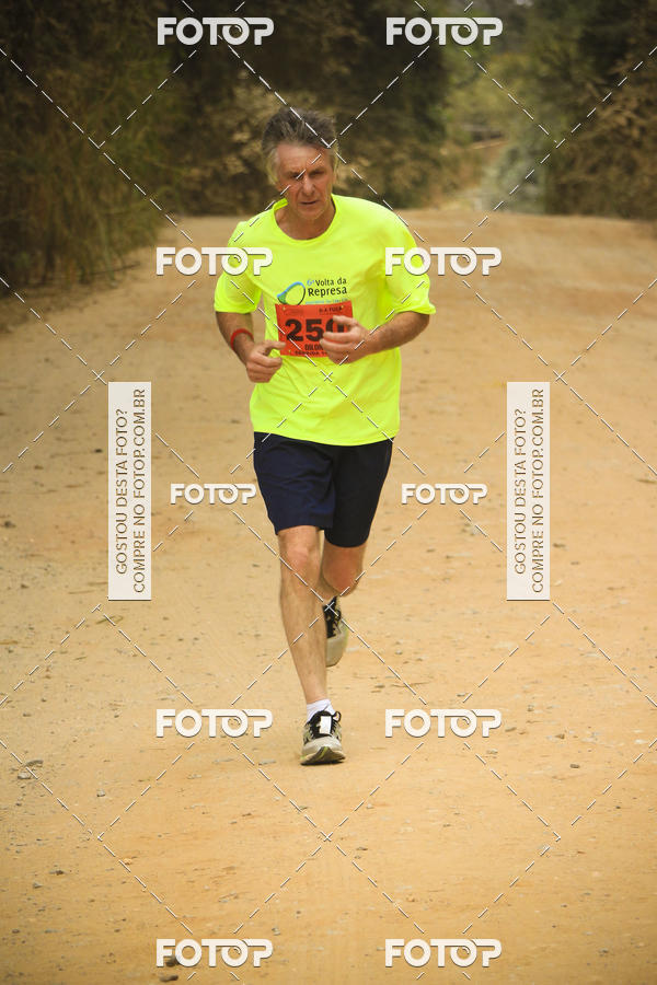 Buy your photos of the event6� Volta da Represa - Mairipor� on Fotop