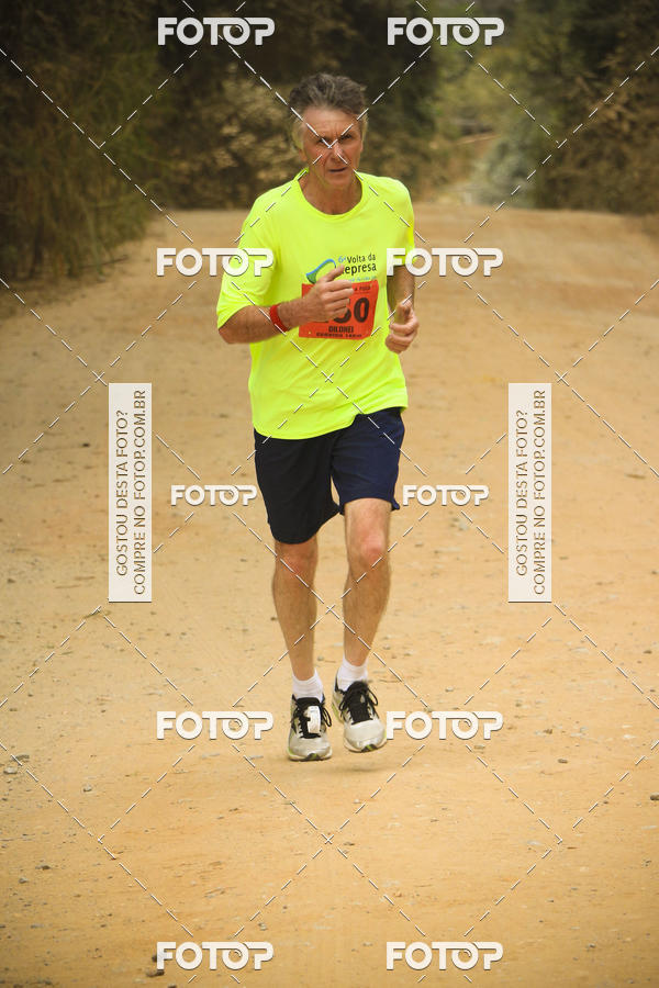 Buy your photos of the event6� Volta da Represa - Mairipor� on Fotop