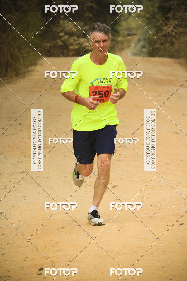 Buy your photos of the event6� Volta da Represa - Mairipor� on Fotop