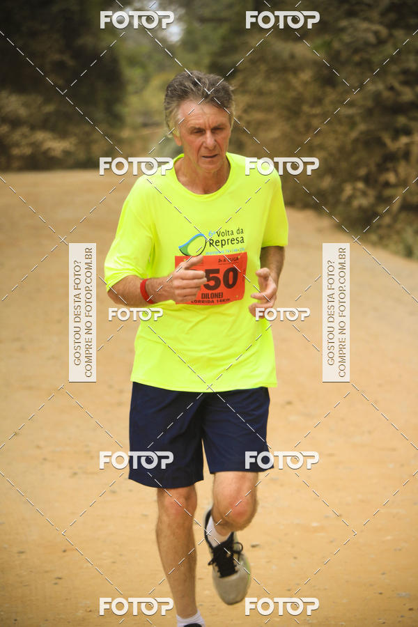 Buy your photos of the event6� Volta da Represa - Mairipor� on Fotop