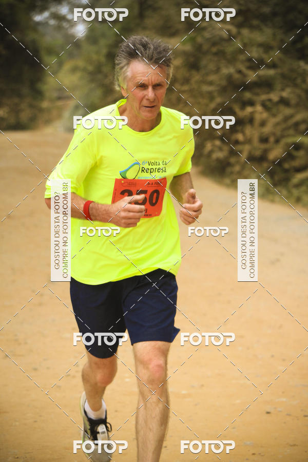 Buy your photos of the event6� Volta da Represa - Mairipor� on Fotop