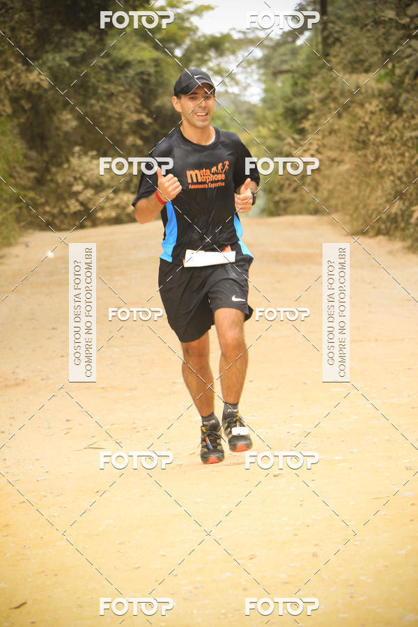 Buy your photos of the event6� Volta da Represa - Mairipor� on Fotop