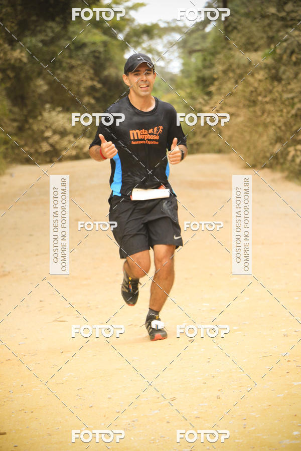 Buy your photos of the event6� Volta da Represa - Mairipor� on Fotop