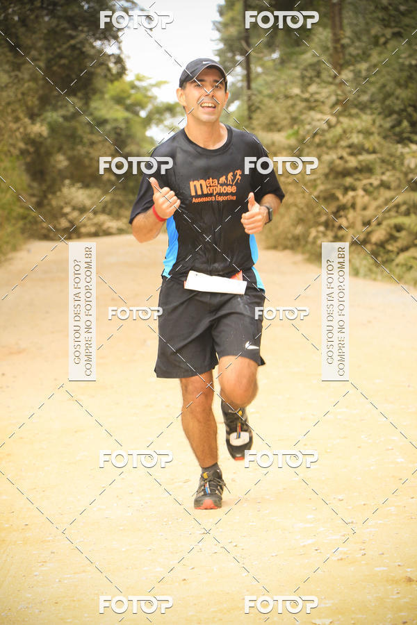 Buy your photos of the event6� Volta da Represa - Mairipor� on Fotop