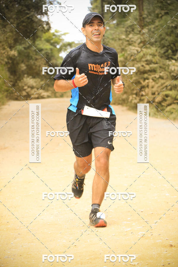 Buy your photos of the event6� Volta da Represa - Mairipor� on Fotop