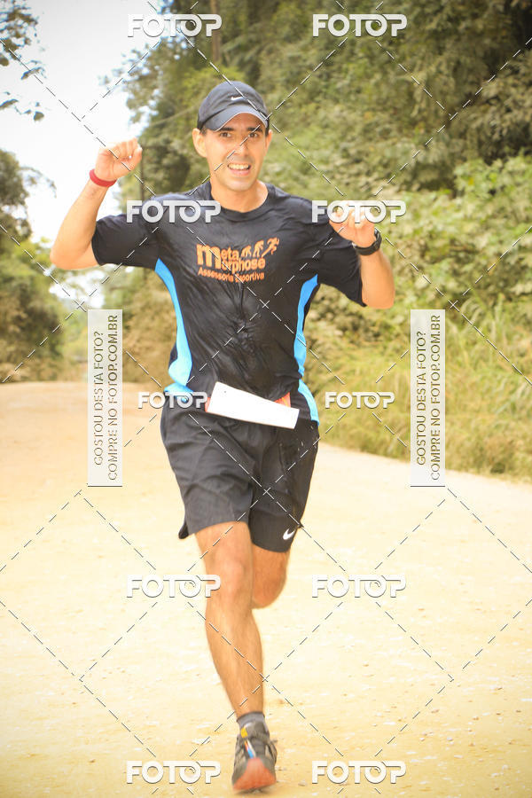 Buy your photos of the event6� Volta da Represa - Mairipor� on Fotop