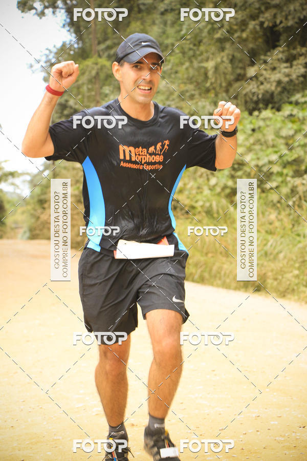 Buy your photos of the event6� Volta da Represa - Mairipor� on Fotop