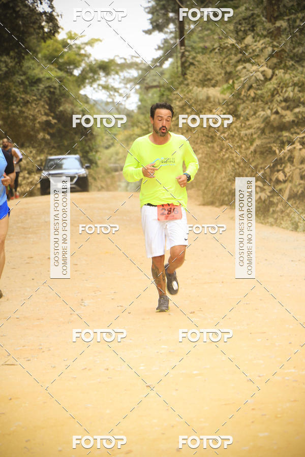 Buy your photos of the event6� Volta da Represa - Mairipor� on Fotop