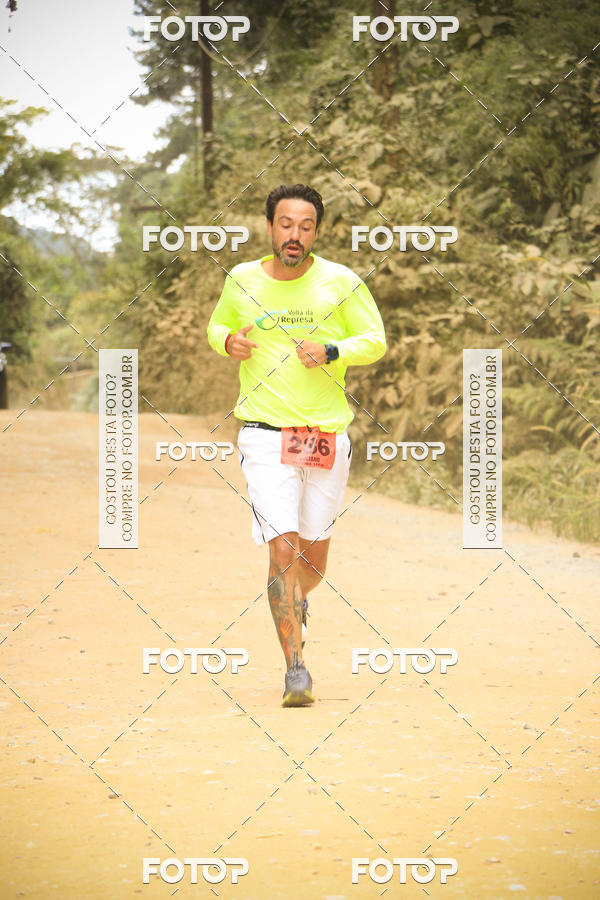Buy your photos of the event6� Volta da Represa - Mairipor� on Fotop