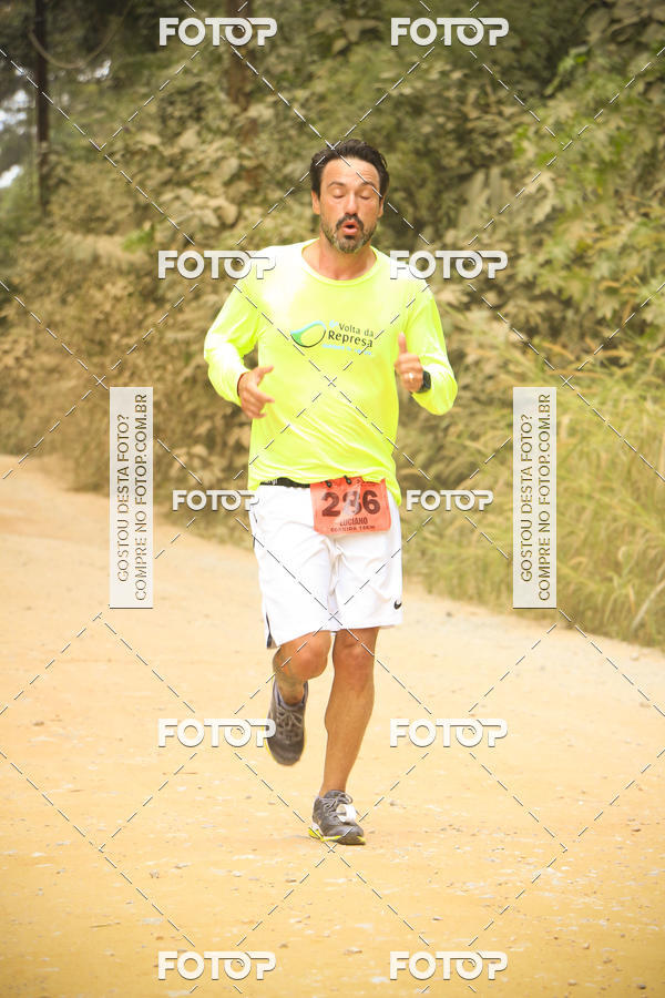 Buy your photos of the event6� Volta da Represa - Mairipor� on Fotop