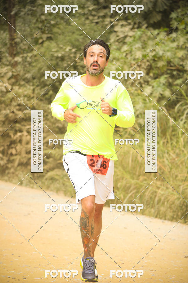 Buy your photos of the event6� Volta da Represa - Mairipor� on Fotop