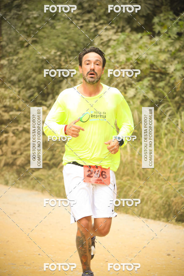 Buy your photos of the event6� Volta da Represa - Mairipor� on Fotop