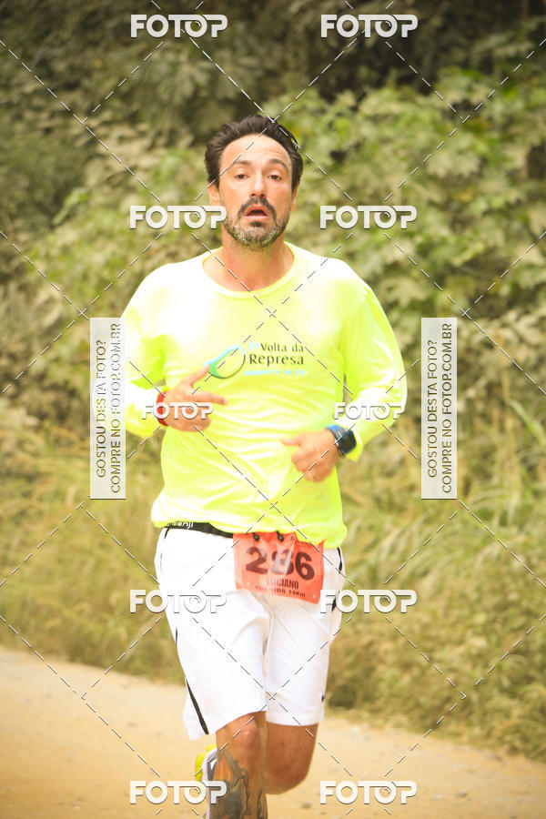 Buy your photos of the event6� Volta da Represa - Mairipor� on Fotop