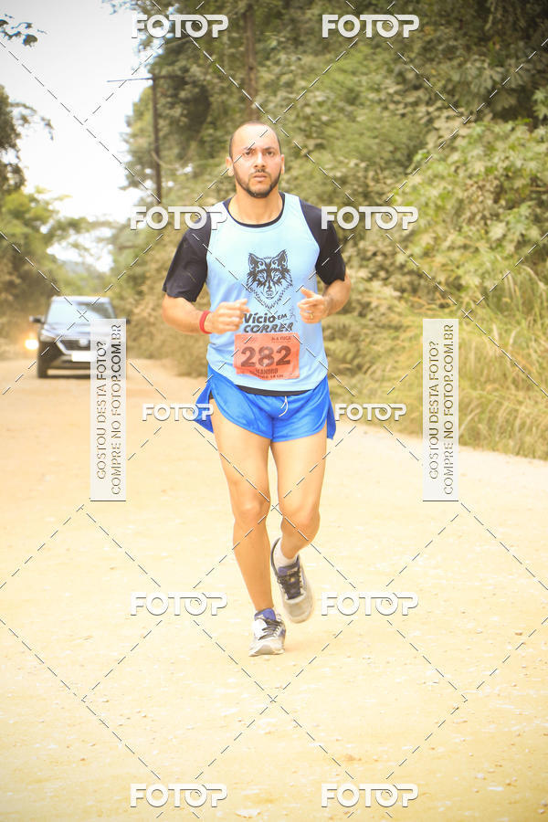 Buy your photos of the event6� Volta da Represa - Mairipor� on Fotop