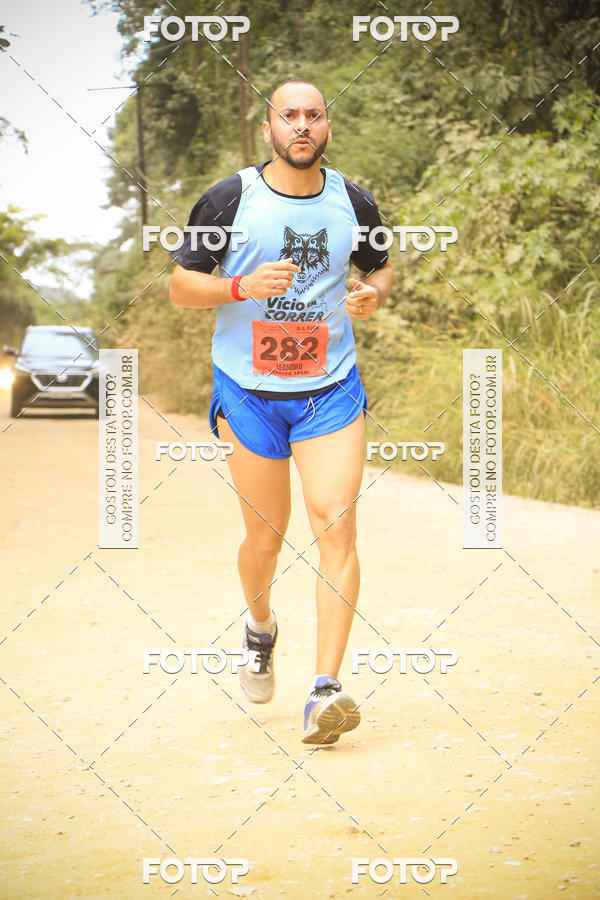Buy your photos of the event6� Volta da Represa - Mairipor� on Fotop