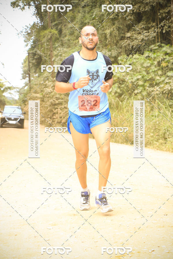 Buy your photos of the event6� Volta da Represa - Mairipor� on Fotop