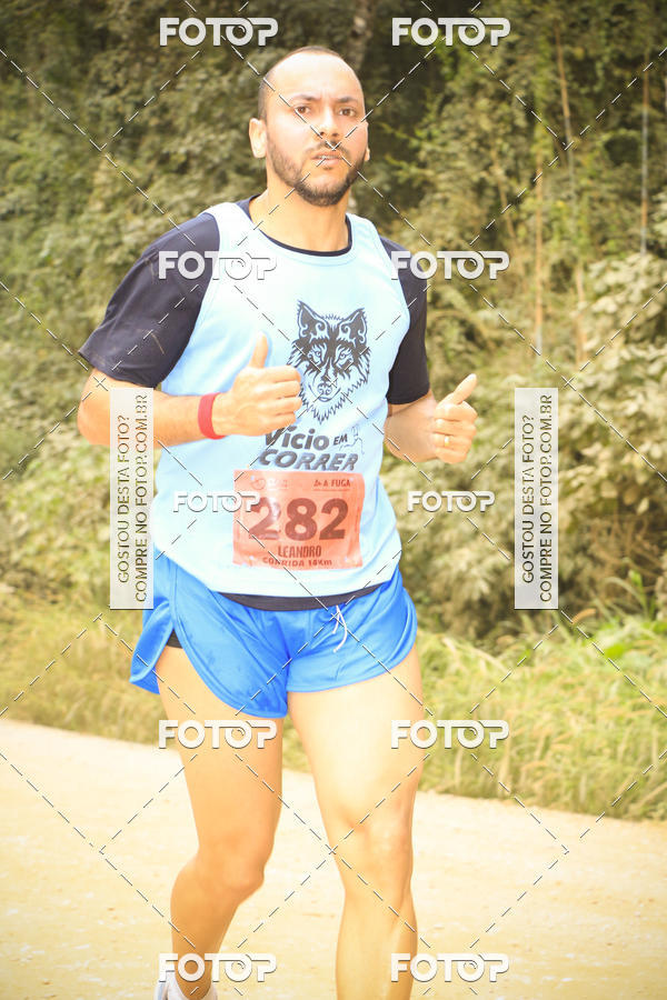 Buy your photos of the event6� Volta da Represa - Mairipor� on Fotop