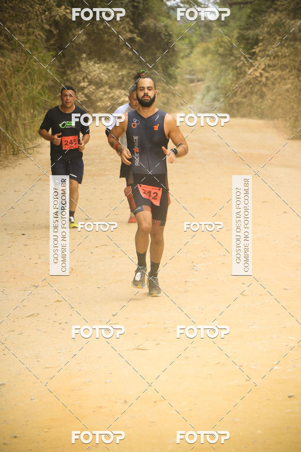 Buy your photos of the event6� Volta da Represa - Mairipor� on Fotop