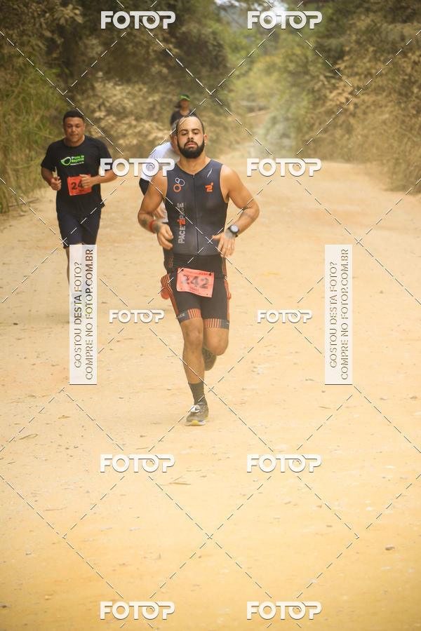 Buy your photos of the event6� Volta da Represa - Mairipor� on Fotop