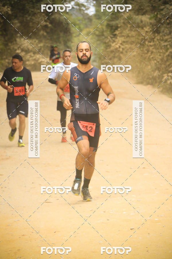 Buy your photos of the event6� Volta da Represa - Mairipor� on Fotop
