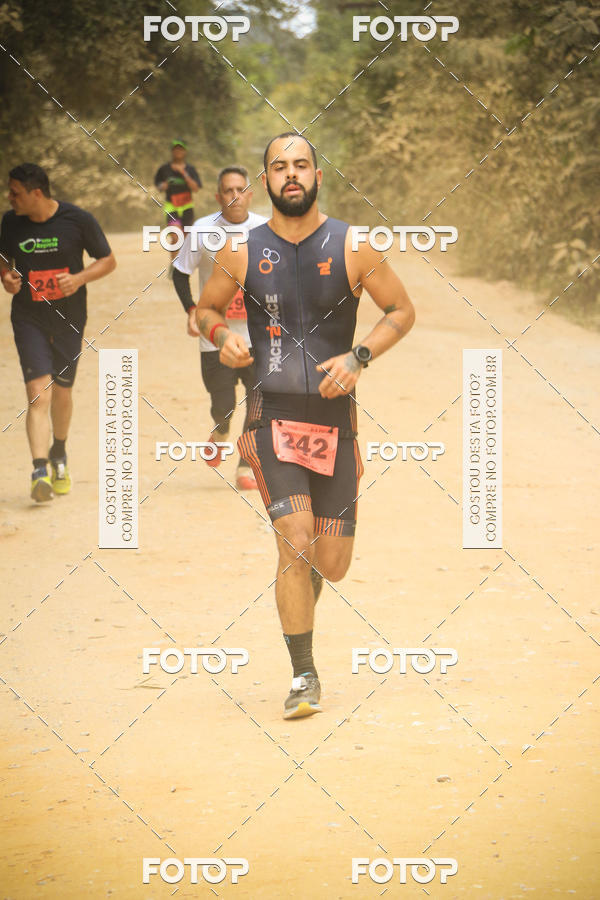Buy your photos of the event6� Volta da Represa - Mairipor� on Fotop