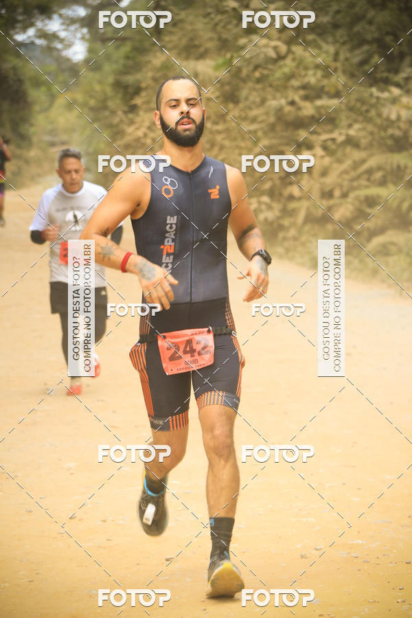 Buy your photos of the event6� Volta da Represa - Mairipor� on Fotop