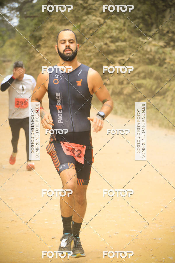 Buy your photos of the event6� Volta da Represa - Mairipor� on Fotop