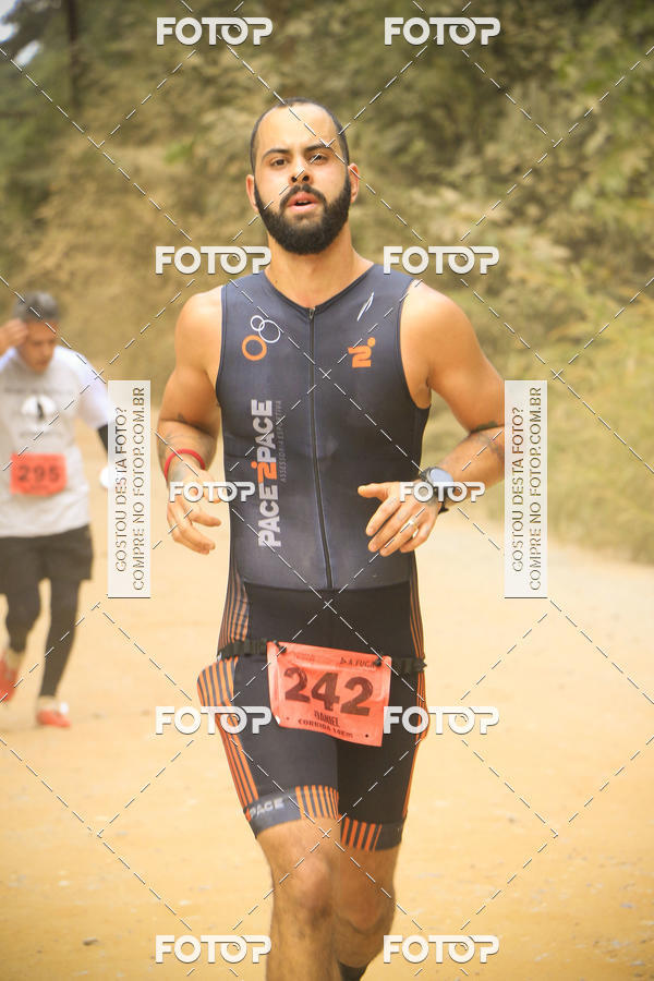 Buy your photos of the event6� Volta da Represa - Mairipor� on Fotop