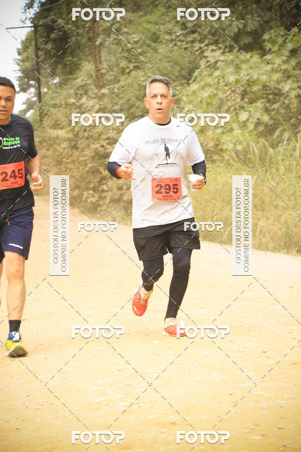 Buy your photos of the event6� Volta da Represa - Mairipor� on Fotop