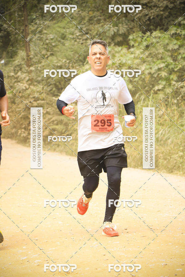 Buy your photos of the event6� Volta da Represa - Mairipor� on Fotop