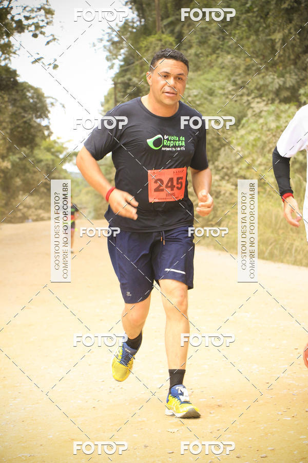 Buy your photos of the event6� Volta da Represa - Mairipor� on Fotop