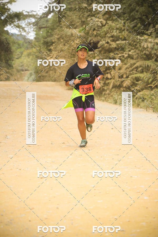 Buy your photos of the event6� Volta da Represa - Mairipor� on Fotop