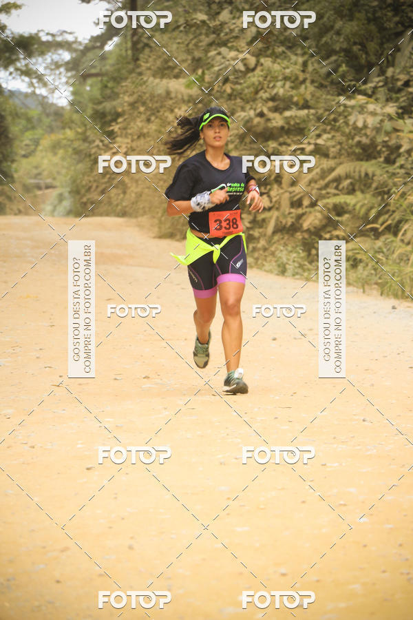 Buy your photos of the event6� Volta da Represa - Mairipor� on Fotop