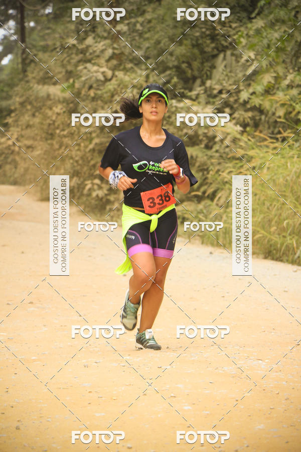 Buy your photos of the event6� Volta da Represa - Mairipor� on Fotop