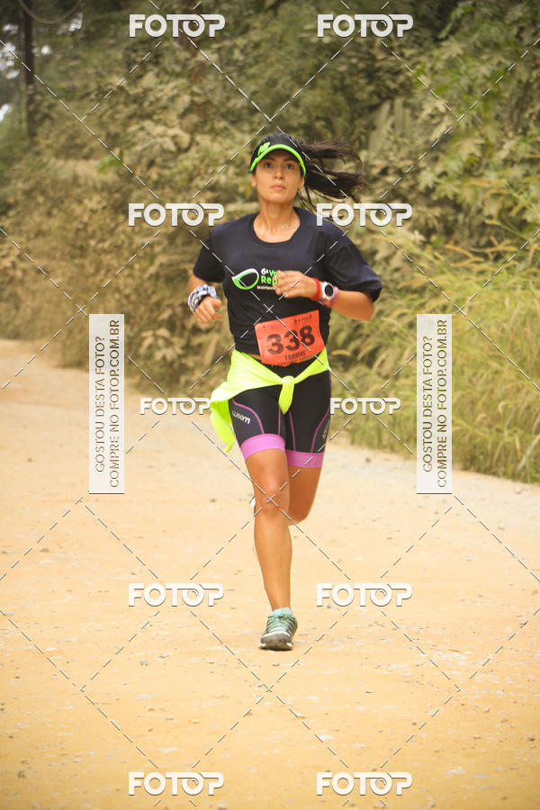 Buy your photos of the event6� Volta da Represa - Mairipor� on Fotop