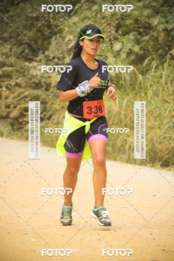 Buy your photos of the event6� Volta da Represa - Mairipor� on Fotop