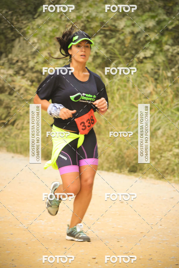 Buy your photos of the event6� Volta da Represa - Mairipor� on Fotop