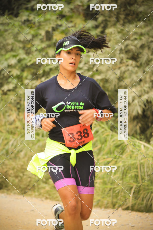 Buy your photos of the event6� Volta da Represa - Mairipor� on Fotop