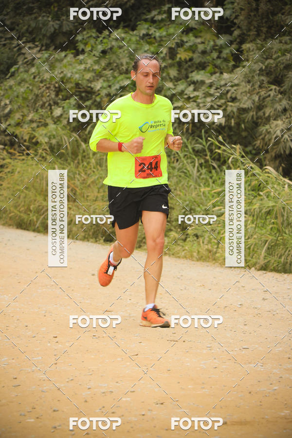 Buy your photos of the event6� Volta da Represa - Mairipor� on Fotop