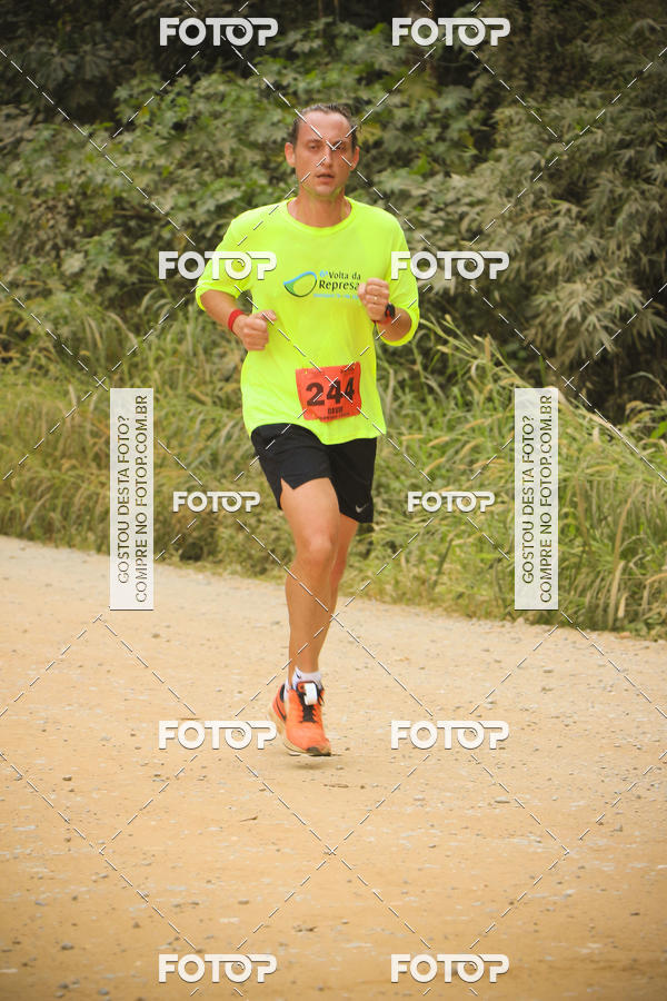 Buy your photos of the event6� Volta da Represa - Mairipor� on Fotop