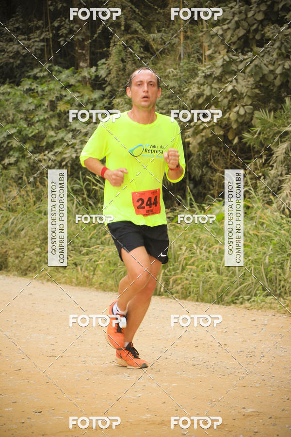 Buy your photos of the event6� Volta da Represa - Mairipor� on Fotop