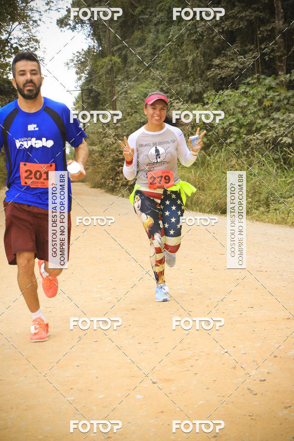 Buy your photos of the event6� Volta da Represa - Mairipor� on Fotop