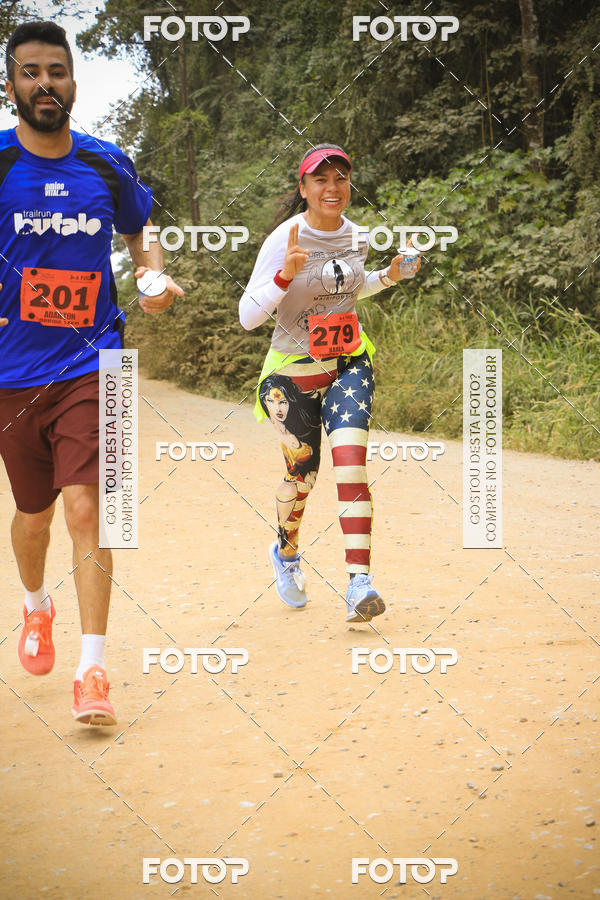 Buy your photos of the event6� Volta da Represa - Mairipor� on Fotop