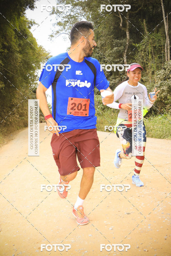 Buy your photos of the event6� Volta da Represa - Mairipor� on Fotop