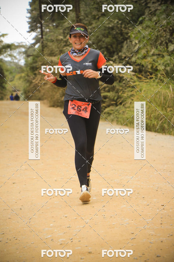 Buy your photos of the event6� Volta da Represa - Mairipor� on Fotop